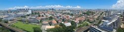 Blk 33 Ansar Garden (Bedok), HDB 5 Rooms #559734791